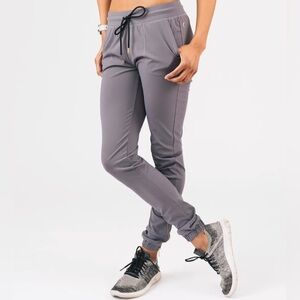 Zyia Active Joggers